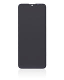 Replacement LCD Assembly Without Frame Compatible with Motorola Moto E7 (XT2095 / 2020) (Refurbished) (All Colors)