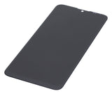 Replacement LCD Assembly Without Frame Compatible with Motorola Moto E7 (XT2095 / 2020) (Refurbished) (All Colors)