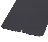 Replacement LCD Assembly Without Frame Compatible with Motorola Moto E7 (XT2095 / 2020) (Refurbished) (All Colors)