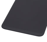 Replacement LCD Assembly Without Frame Compatible with Motorola Moto E7 (XT2095 / 2020) (Refurbished) (All Colors)