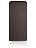 Replacement LCD Assembly With Frame Compatible with Motorola Moto E7 (XT2095 / 2020) (Refurbished) (All Colors)