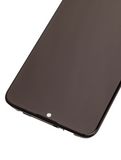 Replacement LCD Assembly With Frame Compatible with Motorola Moto E7 (XT2095 / 2020) (Refurbished) (All Colors)