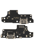 Replacement Charging Port Board Compatible with Motorola Moto E7 (XT2095 / 2020)