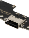 Replacement Charging Port Board Compatible with Motorola Moto E7 (XT2095 / 2020)