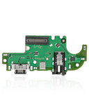 Replacement Charging Port Board Compatible with LG K92 5G