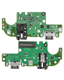 Replacement Charging Port Board Compatible with LG K92 5G