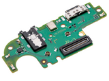 Replacement Charging Port Board Compatible with LG K92 5G