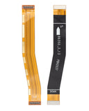 Replacement Mainboard Flex Cable Compatible with LG K92 5G (2020)