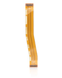 Replacement Mainboard Flex Cable Compatible with LG K92 5G (2020)