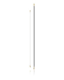 Replacement Antenna Connecting Cable Compatible with LG K92 5G (2 Piece Set)