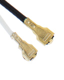 Replacement Antenna Connecting Cable Compatible with LG K92 5G (2 Piece Set)
