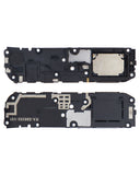 Replacement Loudspeaker Compatible with LG K92 5G