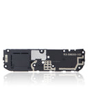 Replacement Loudspeaker Compatible with LG K92 5G