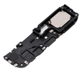 Replacement Loudspeaker Compatible with LG K92 5G