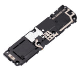 Replacement Loudspeaker Compatible with LG K92 5G