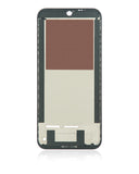 Replacement LCD-Frame Compatible with Motorola Moto E6s (XT2053-1 / XT2053-2 / 2020)