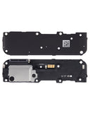 Replacement Loudspeaker Compatible with OnePlus 8T