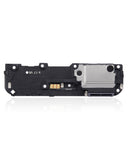 Replacement Loudspeaker Compatible with OnePlus 8T