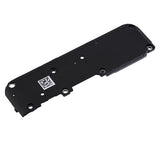 Replacement Loudspeaker Compatible with OnePlus 8T