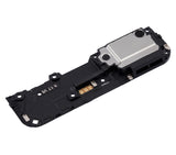 Replacement Loudspeaker Compatible with OnePlus 8T