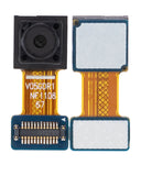 Replacement Front Camera Compatible with Samsung Galaxy A02 (A022 / 2020)