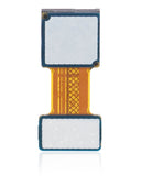 Replacement Front Camera Compatible with Samsung Galaxy A02 (A022 / 2020)