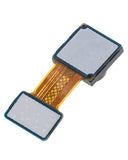 Replacement Front Camera Compatible with Samsung Galaxy A02 (A022 / 2020)