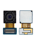 Replacement Back Camera (Wide) Compatible with Samsung Galaxy A02 (A022 / 2020)