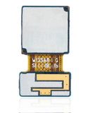 Replacement Back Camera (Wide) Compatible with Samsung Galaxy A02 (A022 / 2020)