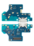 Replacement Charging Port Board Compatible with LG K22 Plus (K220)