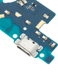 Replacement Charging Port Board Compatible with LG K22 Plus (K220)