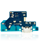 Replacement Charging Port Board Compatible with LG K22 (2020)