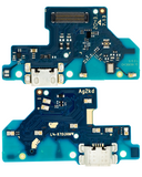 Replacement Charging Port Board Compatible with LG K22 (2020)