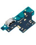 Replacement Charging Port Board Compatible with LG K22 (2020)