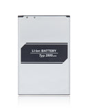 Replacement Battery Compatible with LG K20 Plus / K20 / K20 V (BL-46G1F)