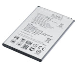 Replacement Battery Compatible with LG K20 Plus / K20 / K20 V (BL-46G1F)