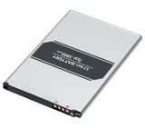 Replacement Battery Compatible with LG K20 Plus / K20 / K20 V (BL-46G1F)