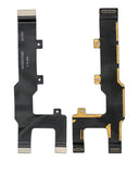 Replacement Mainboard Flex Cable Compatible with BlackBerry KEYtwo LE