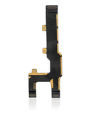 Replacement Mainboard Flex Cable Compatible with BlackBerry KEYtwo LE