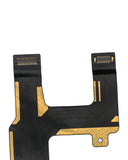 Replacement Mainboard Flex Cable Compatible with BlackBerry KEYtwo LE