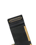 Replacement Mainboard Flex Cable Compatible with BlackBerry KEYtwo LE