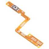 Replacement Power Button Flex Compatible with LG K42 / K52 (2020)