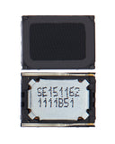 Replacement Loudspeaker Compatible with LG K42 / K52 (2020)