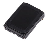 Replacement Loudspeaker Compatible with LG K42 / K52 (2020)