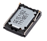 Replacement Loudspeaker Compatible with LG K42 / K52 (2020)