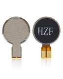 Replacement Vibrator Compatible with LG K42 / K52 (2020)