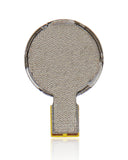 Replacement Vibrator Compatible with LG K42 / K52 (2020)