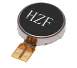 Replacement Vibrator Compatible with LG K42 / K52 (2020)