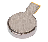 Replacement Vibrator Compatible with LG K42 / K52 (2020)