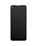 Replacement LCD Assembly Without Frame Compatible with Motorola Moto G Fast (XT2045-3 / 2020) (Refurbished) (All Colors)